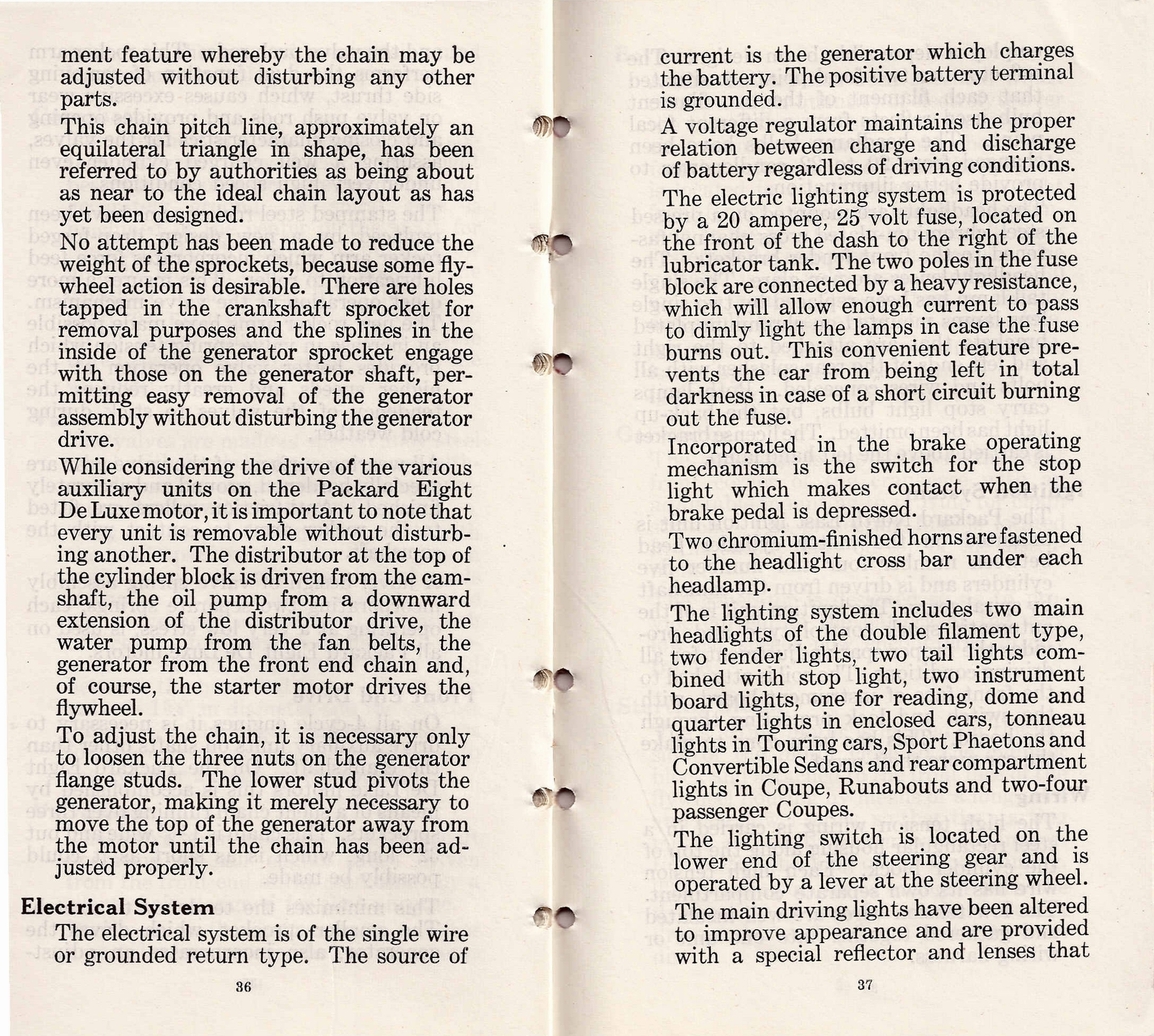 n_1932 Packard Eight Deluxe Facts Book-36-37.jpg